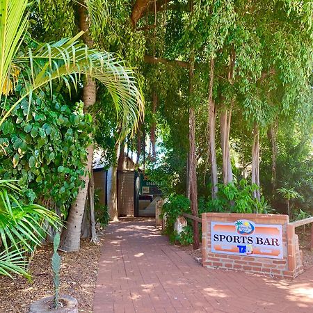 โรบัค เบย์ โฮเต็ล Hostel บรูม ภายนอก รูปภาพ